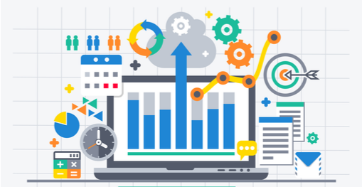 Custom Analytics