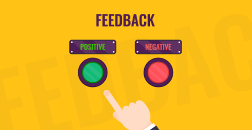 Different ways to get more reviews for your business 1