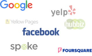 Best Online Reputation Management software for Local Businesses and Agencies 2
