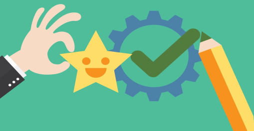 Get google reviews