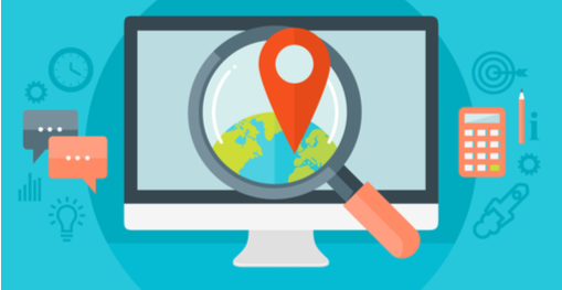 Local Listing management suite
