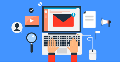 Local Business Marketing