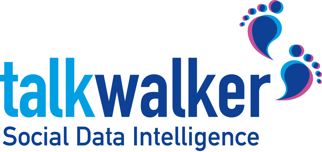 talkwalker