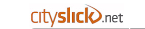 cityslick.net