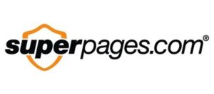 superpages logo