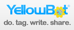 yellowbot logo