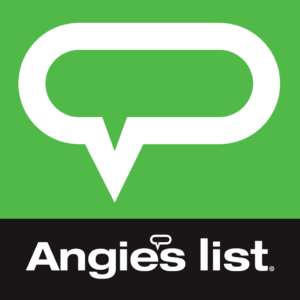 angie's list