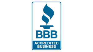 better business bureau logo