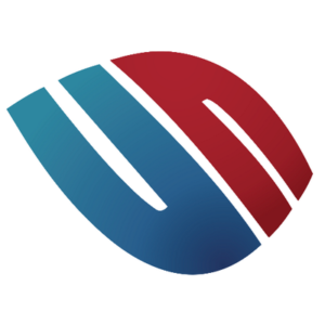 coc logo