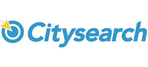 citysearch logo