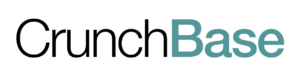 crunchbase logo