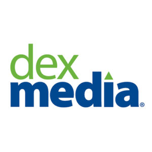 dex media logo