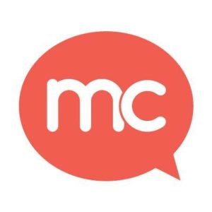 merchant circle logo