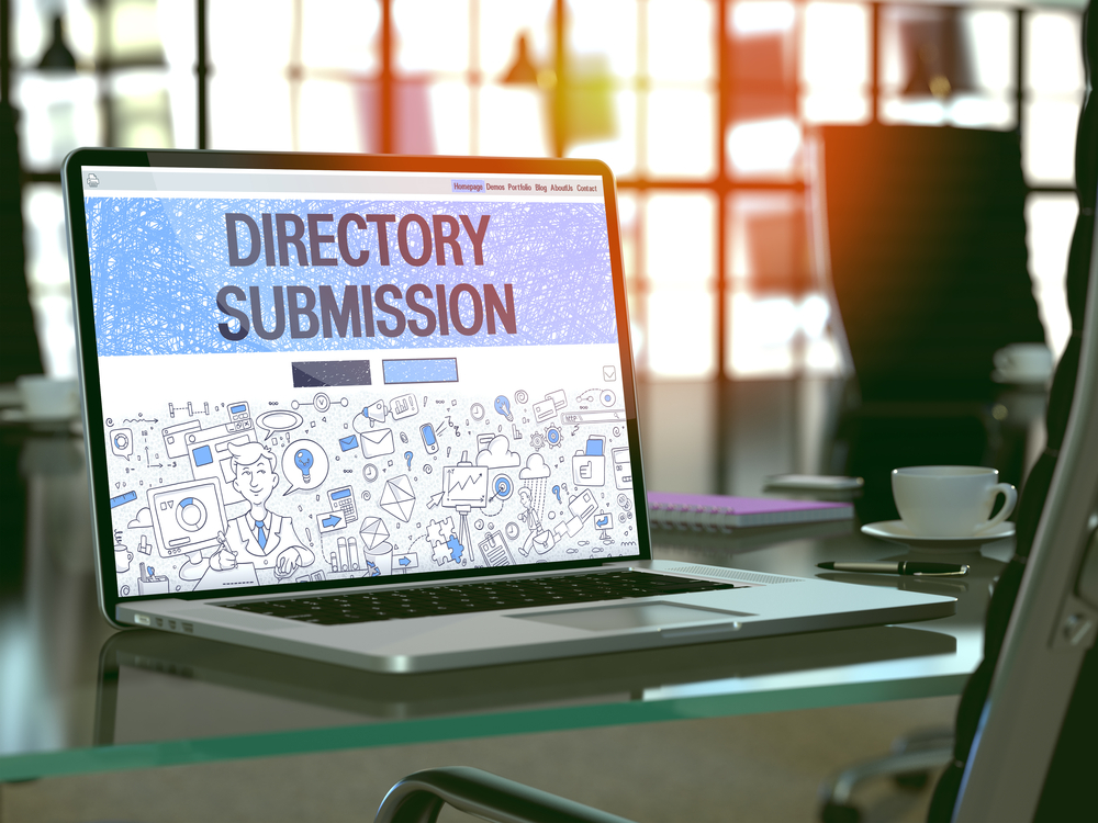 30 Best Places for Listing Business Online | TribeLocal