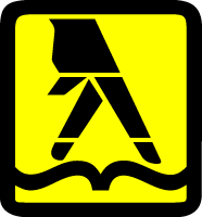 yellow pages logo